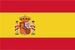 ESPAÑOL