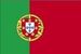 PORTUGUÊS