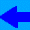 pagina precedente